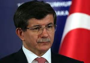 AKP, ABD’nin IŞİD planına karşı mı?